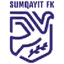Sumqayıt