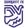 Sumqayıt