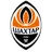 Shakhtar Donetsk