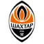 Shakhtar Donetsk