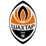 Shakhtar Donetsk