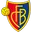 FC Basel 1893