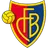 FC Basel 1893
