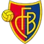 FC Basel 1893
