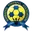 Barbados