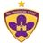Maribor