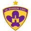 Maribor