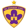 Maribor