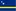 Curaçao