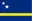 Curaçao