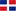 Dominican Republic