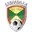 Grenada