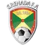 Grenada