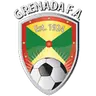 Grenada
