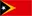 Timor-Leste
