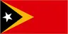 Timor-Leste