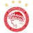 Olympiakos Piraeus
