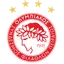 Olympiakos Piraeus