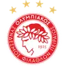 Olympiakos Piraeus