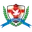 Tonga