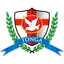 Tonga