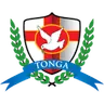 Tonga