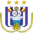 Anderlecht