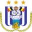 Anderlecht
