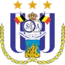 Anderlecht