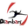 Diambars