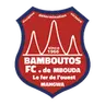 Bamboutos
