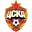 CSKA Moscow