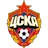 CSKA Moscow