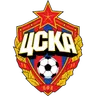 CSKA Moscow
