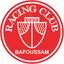 Racing