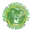 Panthère