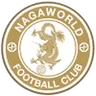 NagaWorld