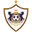 Qarabağ FK