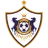 Qarabağ FK