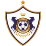 Qarabağ FK