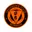 Devonshire Colts
