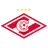 Spartak Moscow
