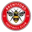 Brentford
