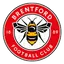 Brentford