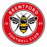 Brentford