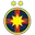FCSB