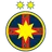 FCSB