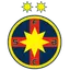 FCSB