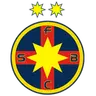 FCSB