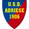 Adriese
